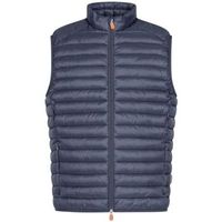save the duck chaquetas q-nol-60951 para hombre