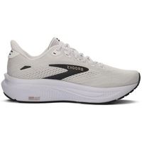 brooks zapatillas de running 120482b105 para mujer