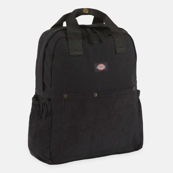 Dickies Mochila Corduroy Backpack para hombre