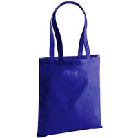 westford mill bolsa bc4549 para hombre