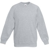 fruit of the loom jersey 62039 para nina