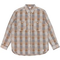 edwin camisa manga larga 45mc0002498 para hombre