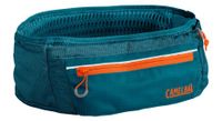 camelbak ultra belt 2 5l   500 ml flask   verde