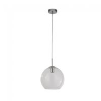 lampara de techo balls 25
