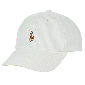 Polo Ralph Lauren Gorra CORD para hombre