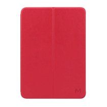 Funda para tablet Mobilis 048011 27,9 cm (11