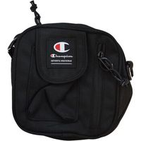 champion bandolera 802400 para hombre