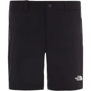 The North Face Short NF0A4964 para hombre