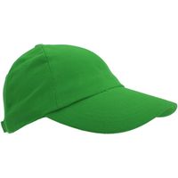 result gorra bc4236 para hombre
