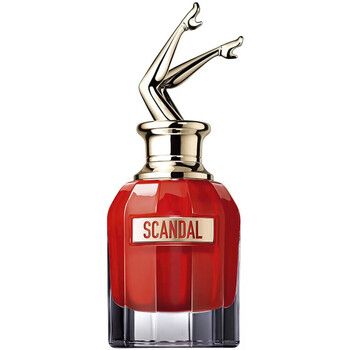 Jean Paul Gaultier Perfume Scandal Eau de Parfum Le Parfum 30 ml para mujer