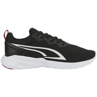 puma deportivas moda all day active para hombre
