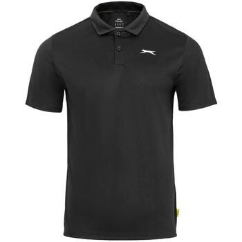 Slazenger Polo GT23043 para hombre