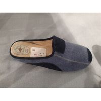 la maison de lespadrille sandalias 2480-2 para hombre