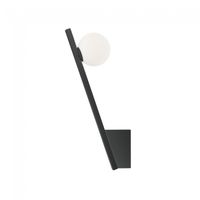 aplique de pared kazimir