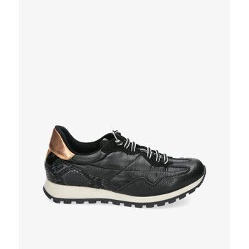 pabloochoa.shoes Deportivas Moda SOLIO 27 para mujer