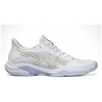 Asics Zapatillas Blade Ff 2 para mujer