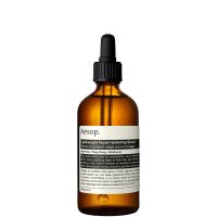 aesop lightweight facial hydrating serum 100ml