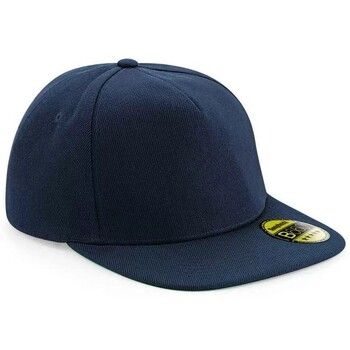 Beechfield Gorra BC5265 para mujer