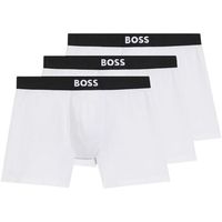 boss boxer gt44333 para hombre