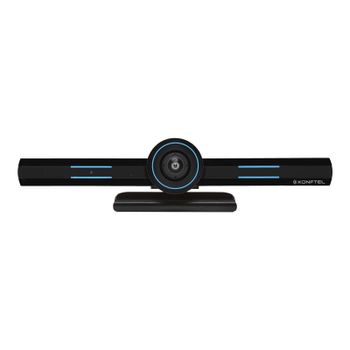 Konftel CC200 Webcam FullHD