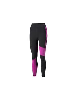 Mallas de fitness Puma Train Favorite 7/8 Mujer N