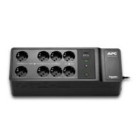fuente de alimentacion apc be500g2-it 300w 05 kva certificacion ce eac usb tipo a