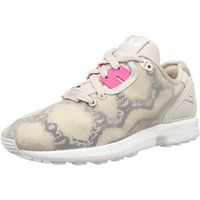 adidas deportivas moda b35371 para mujer