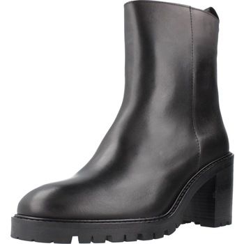 Alpe Botines Valley para mujer