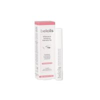 belcils mascara incolora hidratante 7 ml
