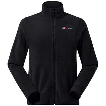 Berghaus Polar Prism InterActive para hombre