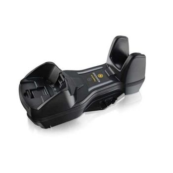 Base de Carga Datalogic PowerScan 9600 Series 433 MHz USB