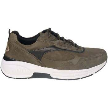Gabor Deportivas Moda 96.835.31 para mujer
