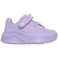 skechers deportivas moda - para nino