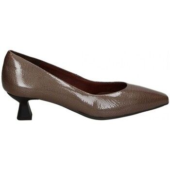 Desiree Zapatos de tacón 105369 para mujer