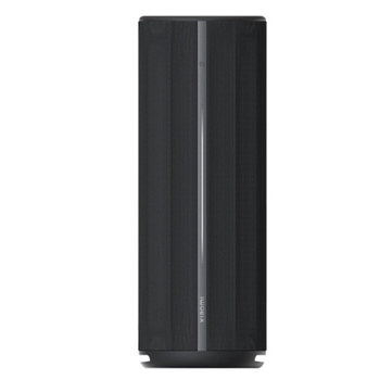 Xiaomi Bluetooth Speaker Altavoz Bluetooth, Iluminación RGB, Exterior Inalámbrico con EQ para Fiestas, Viajes, Audio Profesional (HARMAN AudioEFX), Graves Potentes con Sonido Stereo 360° de Alta