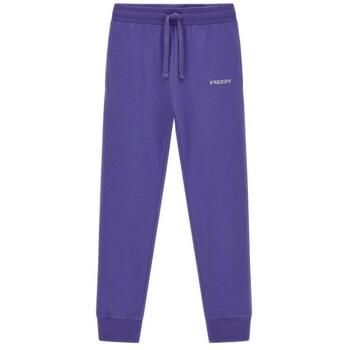Freddy Pantalón chandal 905znixmte1 para niño