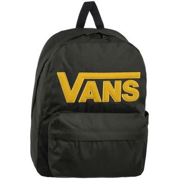 Vans Mochila Old Skool Drop V para hombre