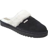 rohde pantuflas 6770 para mujer