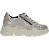callaghan deportivas moda - para mujer