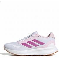 adidas zapatillas - para nino