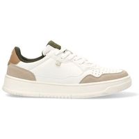 etika zapatillas 807634 para hombre