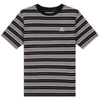 converse camiseta 10027159-a01 para hombre