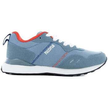 Noona Deportivas Moda JAGGER INF para niño