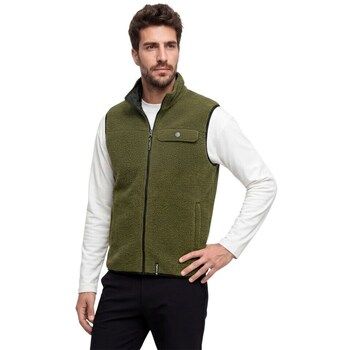 SchÖffel Cazadora Purga para hombre