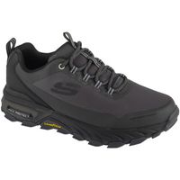 skechers zapatillas max protect-fast track para hombre