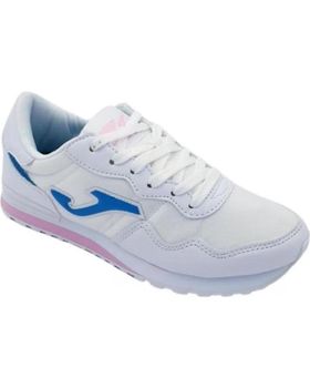 de JOMA DEPORTIVOS VARIOS C 357 BLANCO