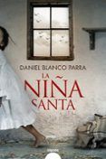 la nina santa