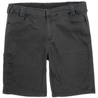 result short r471x para hombre