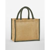 westford mill bolsa bc6982 para hombre