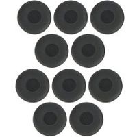 jabra 14101-46 auricular  audafono accesorio kit de accesorios